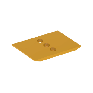Image of T211888