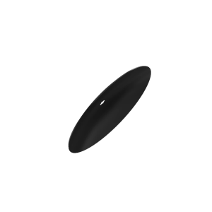 N241277: 22 inch Disk Blade