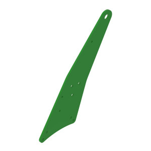 N239451: Anchor