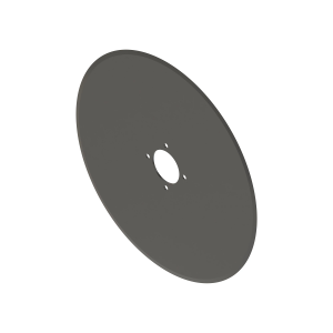 Image of PM33502442