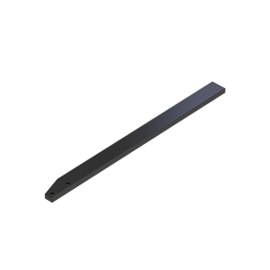 Image of P58891