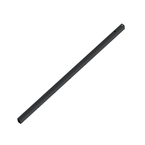 N238633: Structural Tube