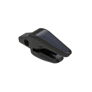 Bucket Tooth Adapter