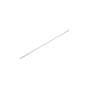 Z103604: Cylinder Stripper Shaft