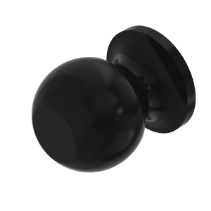 Ball