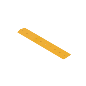 Dura-Max Cutting Edge