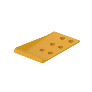 Image of T112068