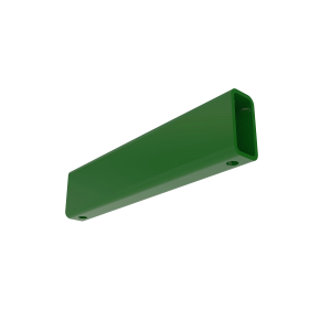 N237515: Rear Tower Structural Tube