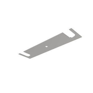 N238806: Strap