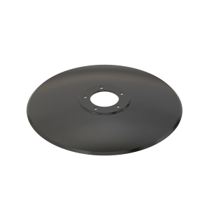 Disk Blade