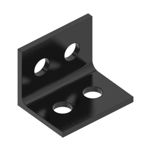 N189304: Spike Tooth Harrow Angle