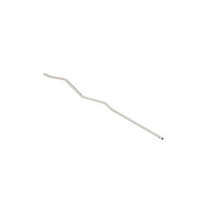 Structural Tube