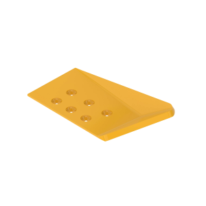 Image of T182304