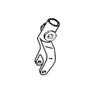 Image of U10895