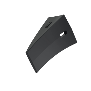 Image of TF475