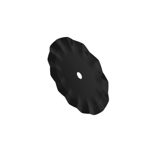 Disk Blade