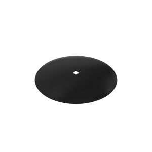 Disk Blade
