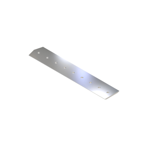 Dura-Max Cutting Edge
