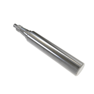 N238358: 6 Bolt Front Spindle