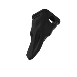 Tooth