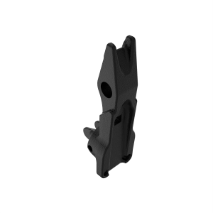 N237931: TruPosition™ Standard Pivot