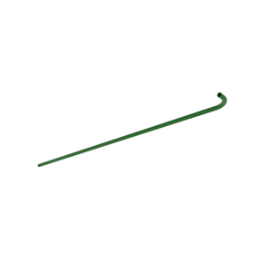 N276841: Structural Tube
