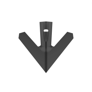 N238336: 12 Inch Tru-Width™ Perma-Loc™ Sweep