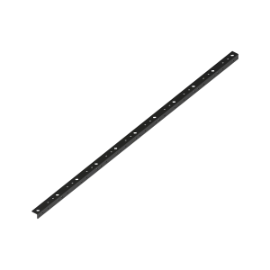 N188671: Spike Tooth Harrow Angle, 11 Spikes