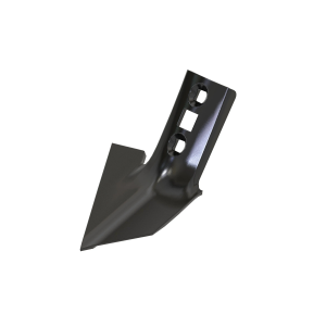 N239036: Medium Sweep Crown