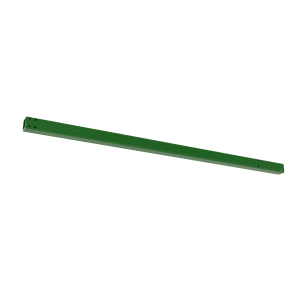 N236766: Inner Wing Structural Tube