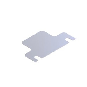 N238377: Strap