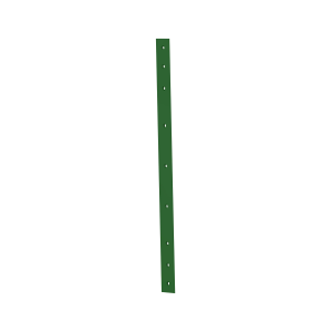 Image of U16814