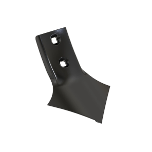 N130165: 4.5 Inch Conventional Wing Sweep