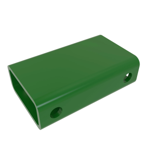N330223: Structural Tube