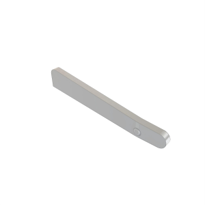 Wedge