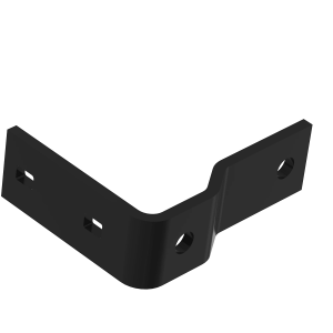 N237429: Drawbar Angle