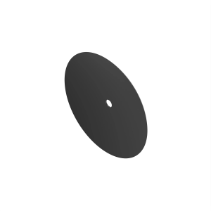 Image of P24256134R