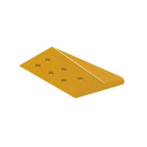 Image of T216395