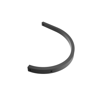 N180147: Standard for Flat Spring
