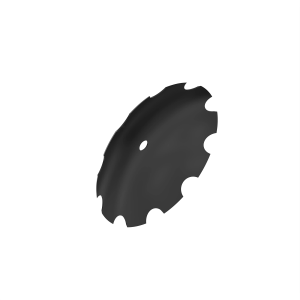 Disk