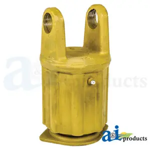 Image of A-507959007