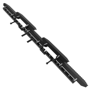 Image of TCB10891