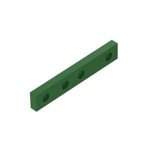 N136986: Strap