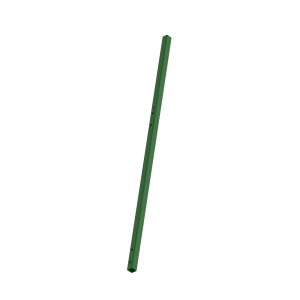 N238689: Single Point Depth Control Structural Tube