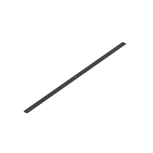 N236631: Strap