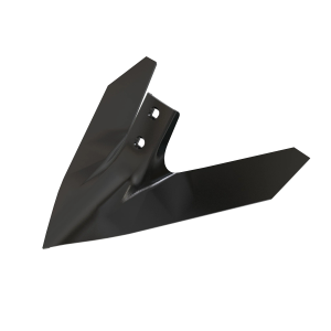 N182084: S-Tine Beet Sweep, 12 inch