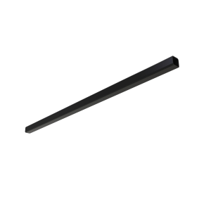 Structural Tube