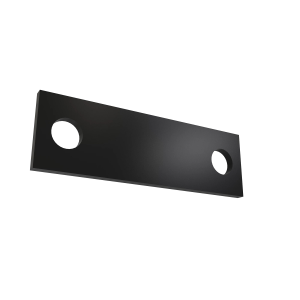 N238662: Strap