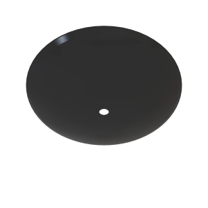 Image of P73738