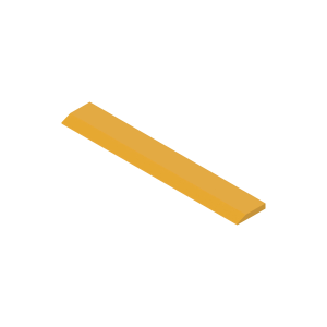 Image of T212601